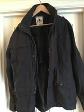 Flintoff by Jacamo Mens