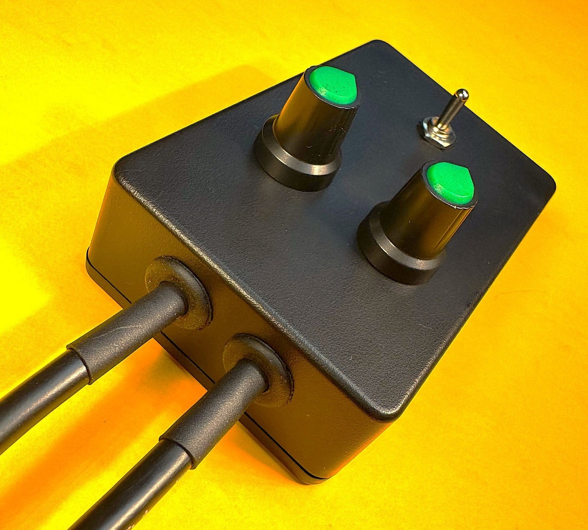 RA-2 Repeater Adaptor for Motorola CDM CDM1250 GM300 VHF UHF RICK