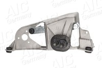 WischergestÄNge Vorne FÜR Renault Twingo I (C06 ) - AIC 54304