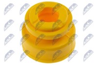 Anschlagpuffer Federung NTY AB-MZ-025 FüR Mazda Sport GH MZR Ghefp GH10F Ghefs