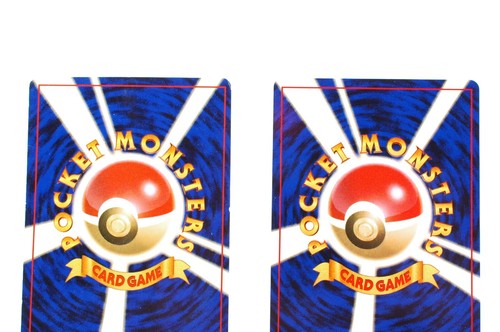 Bulbasaur Ivysaur Charmander Charmeleon Squirtle Wartortle Japanese Pokemon - Picture 7 of 20