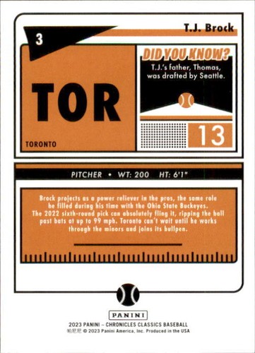 2023 Panini Chronicles Singles Spectra Crusade Obsidian Multi Discount Choose RC - Picture 5 of 409