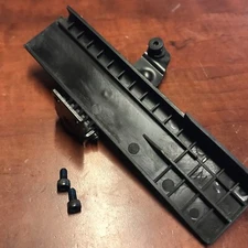 Use OEM Part Positioning Sheet Dewalt DW451S2 16 GA Wide Crown Lathing Stapler