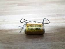 Shallcross 190N Resistor 190N