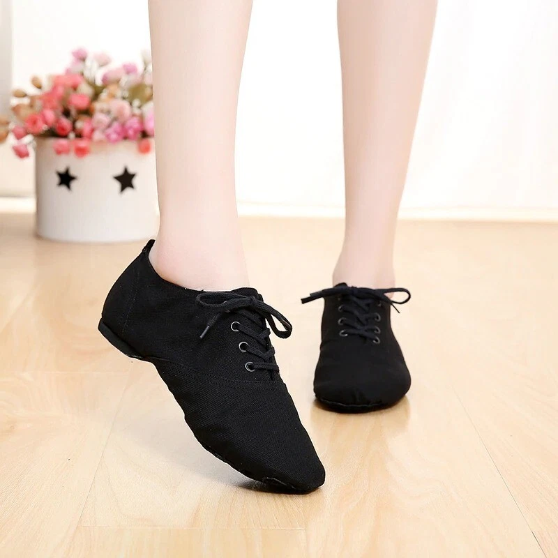 Jazz shop shoes ebay