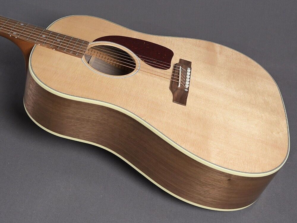 Gibson J-45 Studio Walnut Antique Natural | eBay Gibson J-45 Studio Walnut Antique Natural | eBay