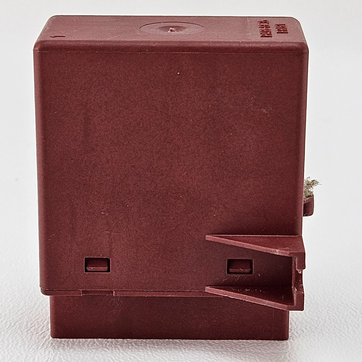 Genuine MIELE Built-In Oven, Relay # 5683891 | eBay