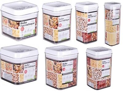 dog food storage containers walmart