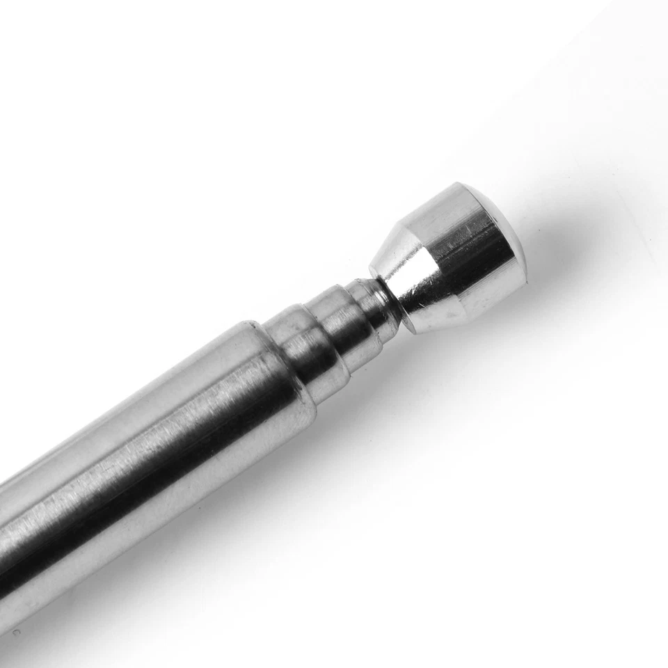 For 1993-2004 Nissan Maxima Power Antenna Aerial AM FM Radio Replacement Mast - Image 4 of 4