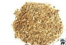 Kudzu Root cut 2 oz, 4 oz