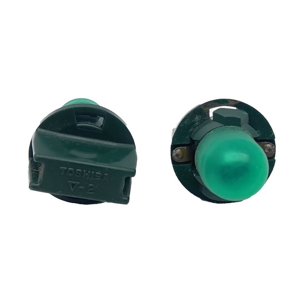 s-l1200.jpg