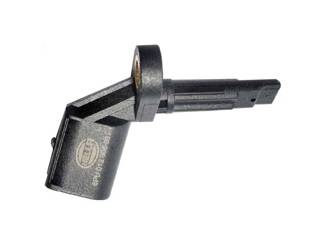 ABS Speed Sensor Hella 41JVSB15 for Porsche 918 Spyder 2015