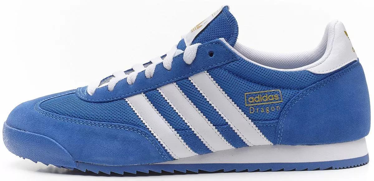Adidas deals dragon blanc