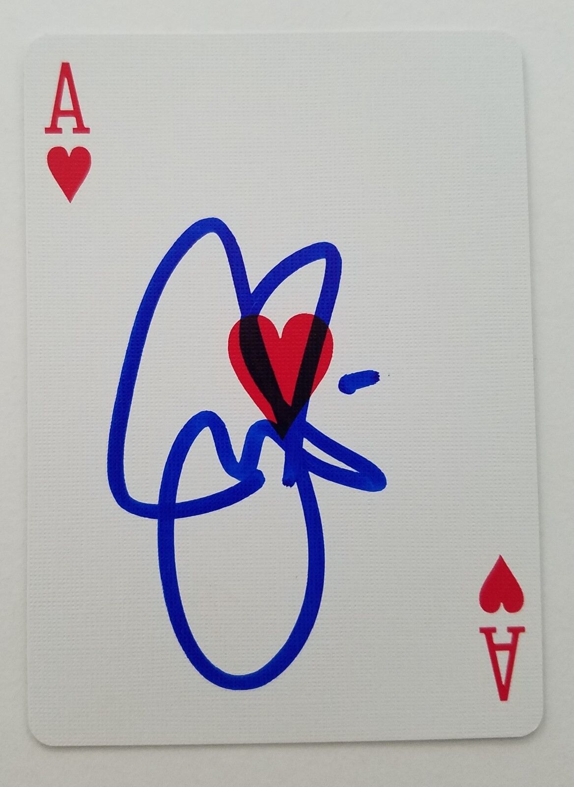 Picture 1 of 1