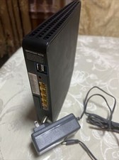 Verizon FIOS G1100 Quantum Gateway Wireless Router