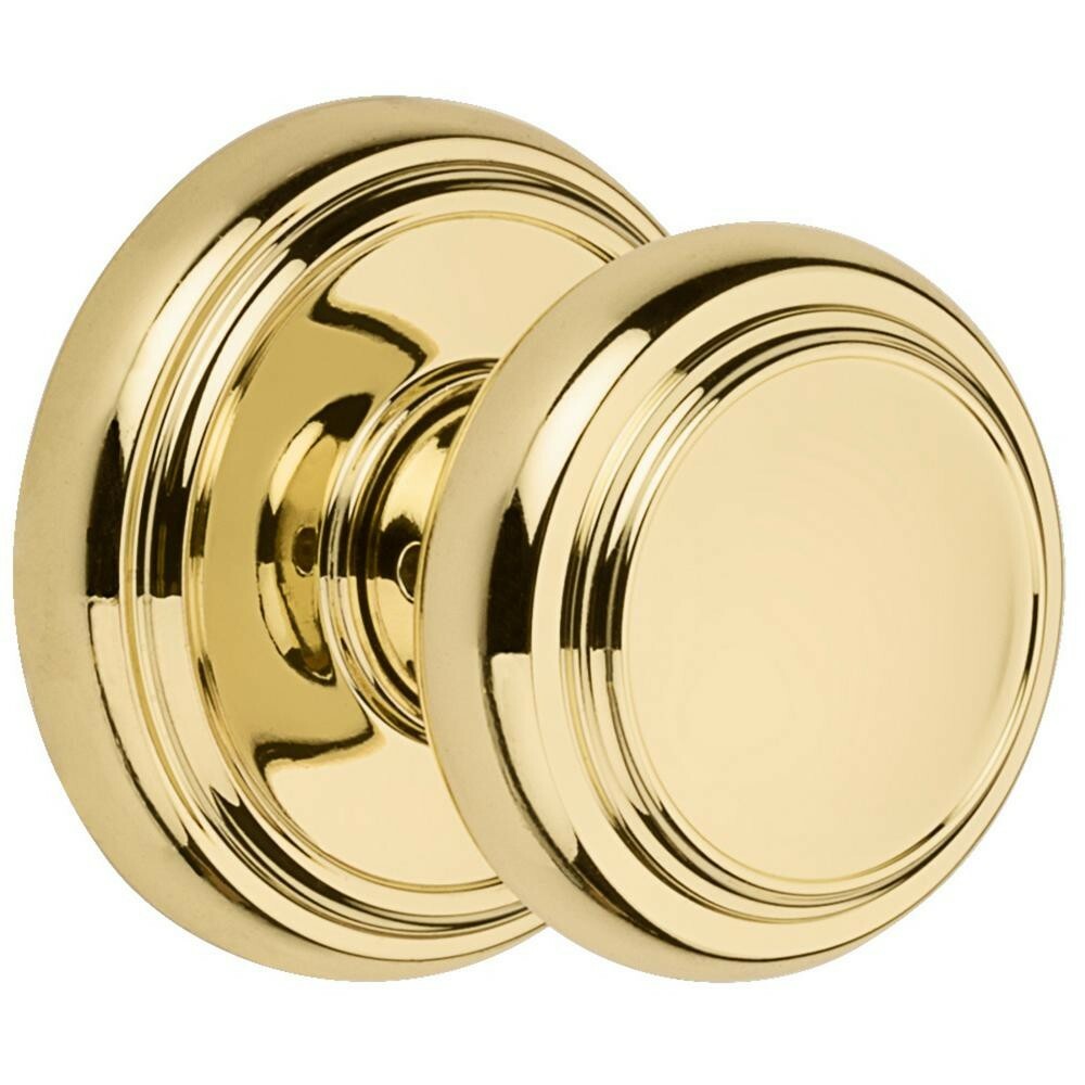 Kit De Polissage Lux Metal – Pour Acier Inox, Aluminium, Laiton, Avec Disques Et Pâtes
