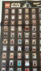 Bild 9 von 12