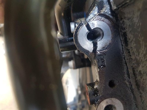 2015-2020 MK3 8V AUDI A3 COMPLETE ENGINE 1,6TDI DIESEL CXXB EURO 6 - Picture 14 of 20