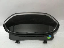 9828150380 4386613 Instrument Panel for PEUGEOT 3008 ALLURE 2016