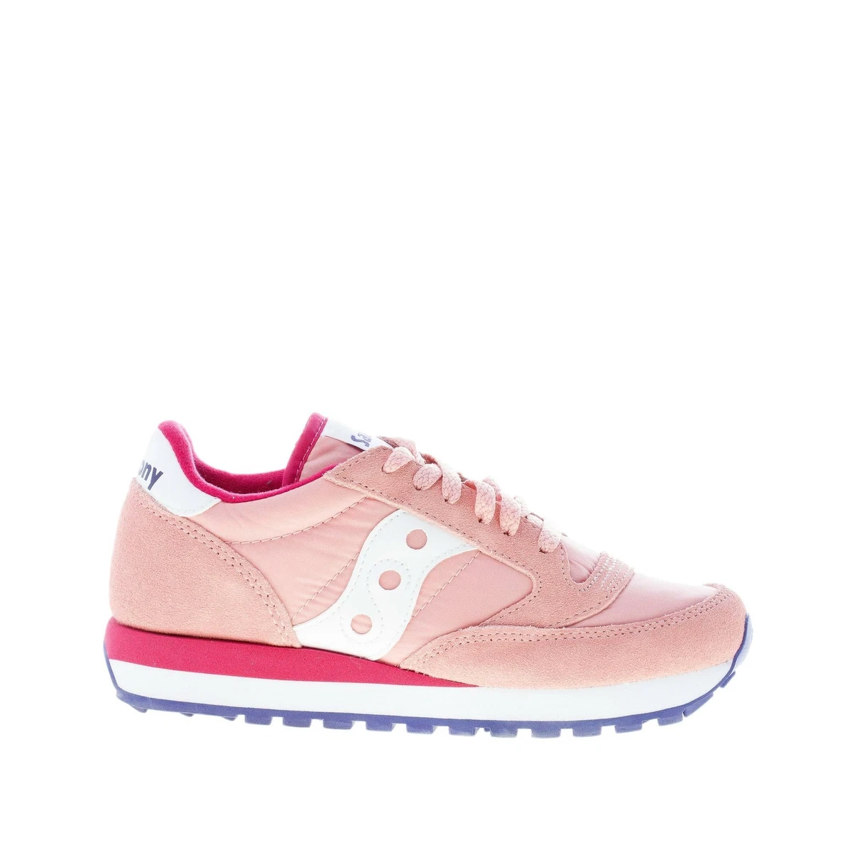 Saucony scarpe donne cheap