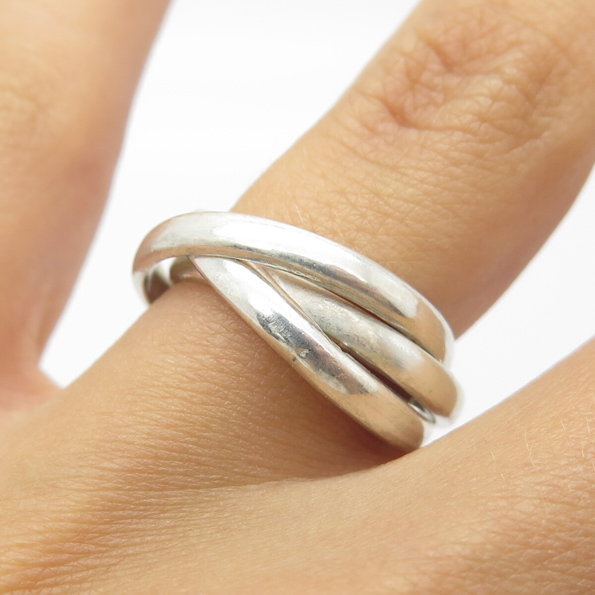 vintage バングル　STERLING T.ENREKA $_57.JPG?set_id=880000500F