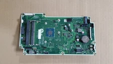 HP Timber Motherboard Intel Pentium J5040 L90532-001 L73806-004 N24958-003