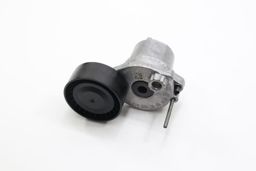 Mercedes Sprinter 1500, 2500 & Metris OEM Belt Tensioner Part #274-200-16-00 - 第 1/1 張圖片