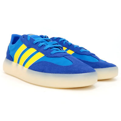 ''NEW'' Adidas Men's Barreda Decode Tennis Sneakers Size 10 US