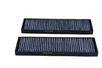 26-1608 Maxgear Filter, Innenraumluft FüR Hyundai