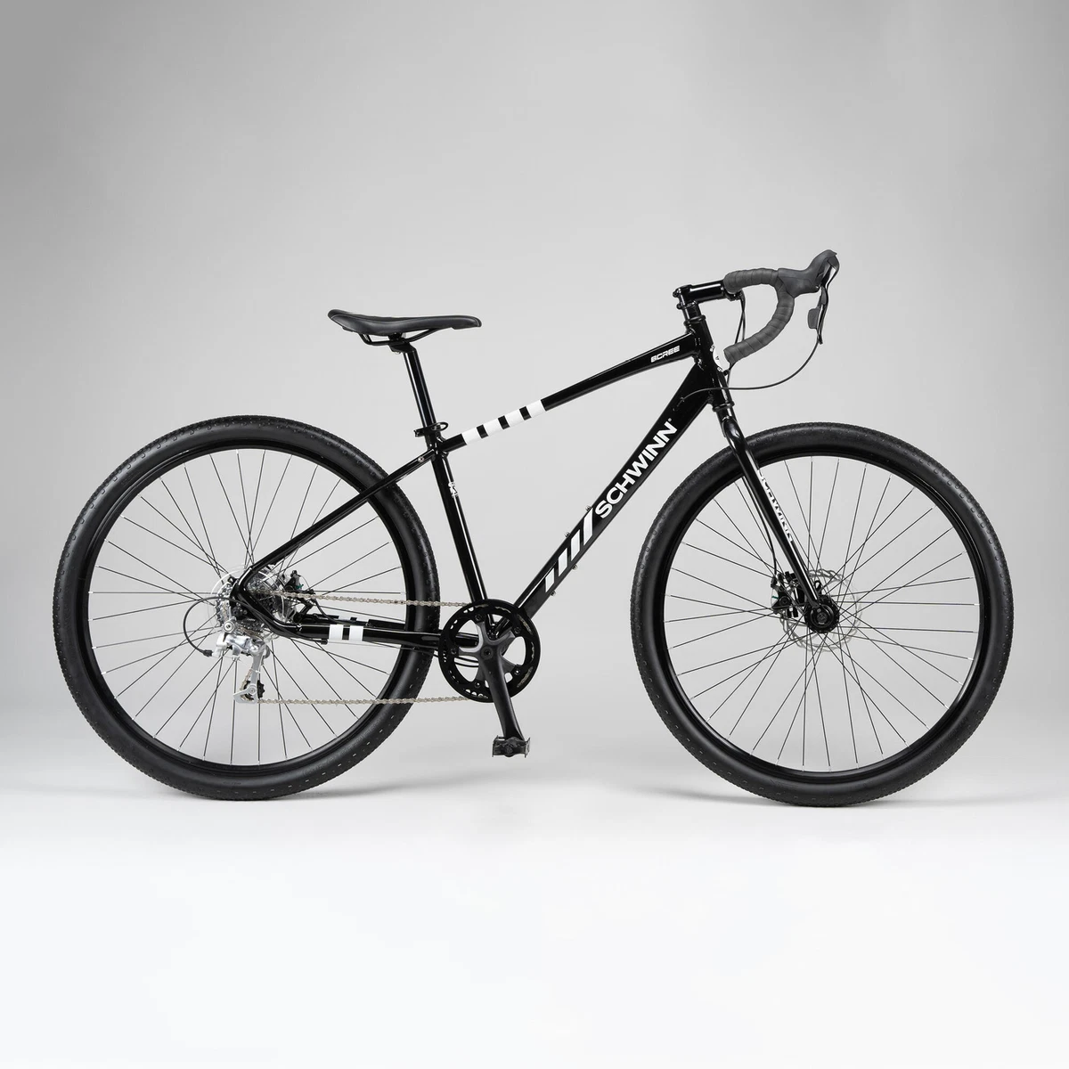 Ebay gravel bikes for sale 2025