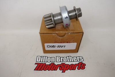 OEM Kawasaki Clutch assy 13081-2227 Mule 600 610 SX 2005-2023 | eBay
