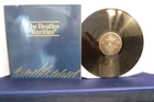 The Beatles, Rarities, Parlophone 1A 038-06867, 1979 Psych Rock, Beat, Pop Rock