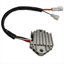 Voltage Regulator Rectifier For Yamaha WR250F 2004-05 WR450F 04 5UM-81960-E0-00