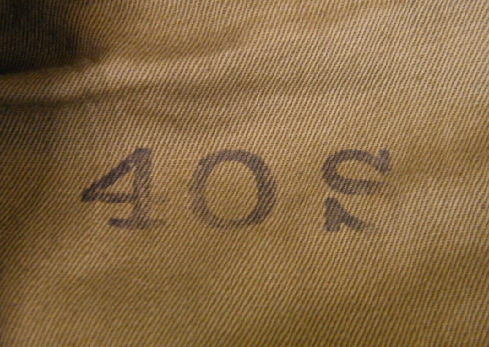 Picture 5 of 14