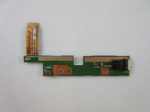 Câble Nappe Et Carte Allumage Pour Asus Transformer Book T100TA - Pièce Occasion