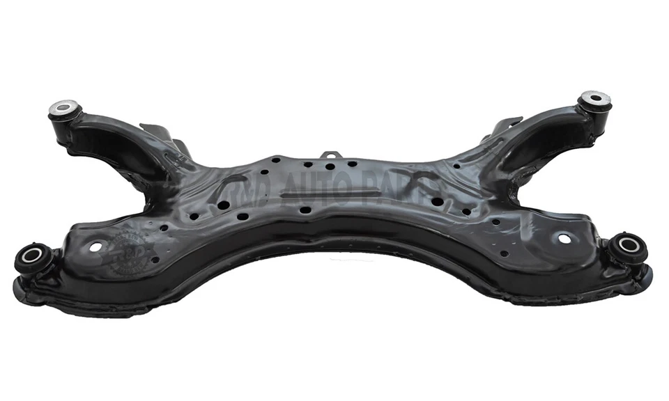 2005-2010 Front Suspension Subframe Crossmember Cradle For Scion Tc 51201-21060 - Imagem 3 de 4