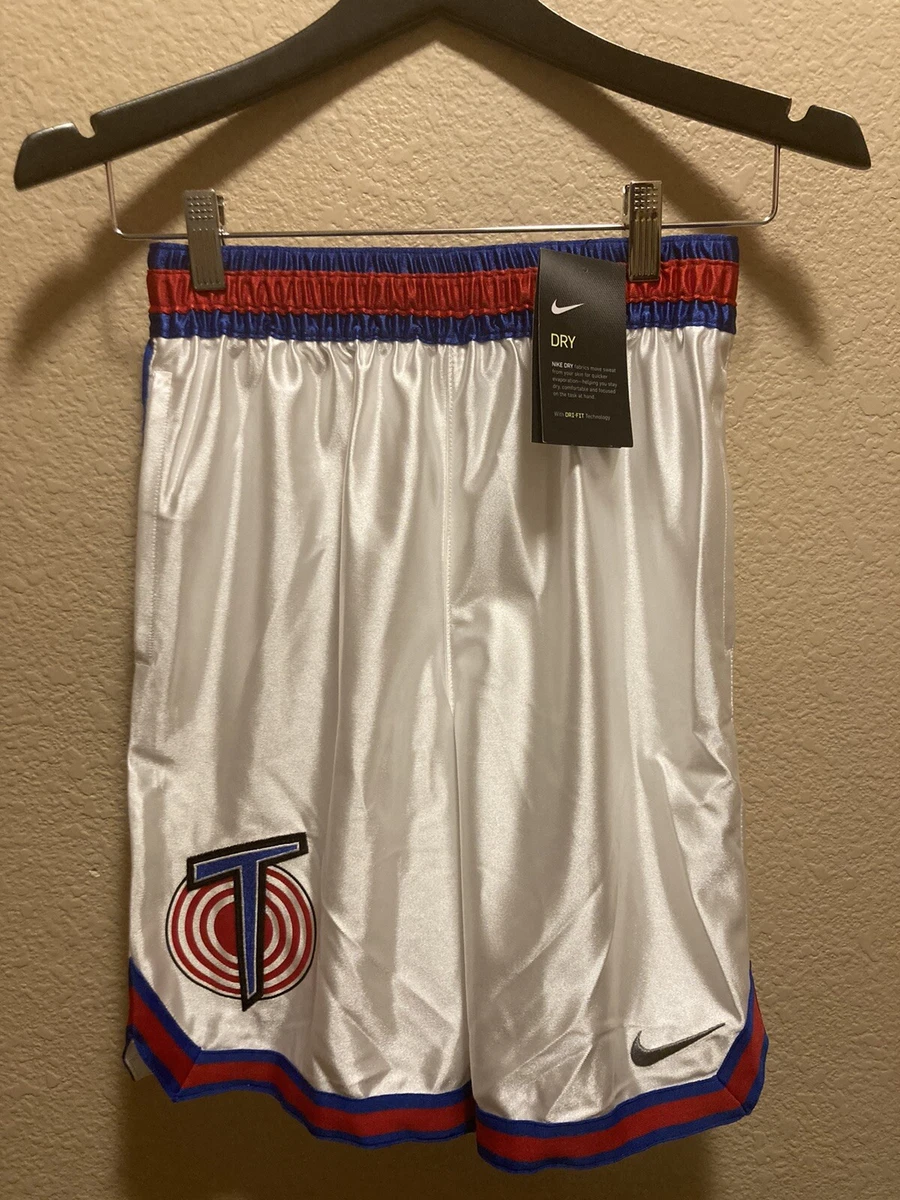 Lebron shorts sales for kids