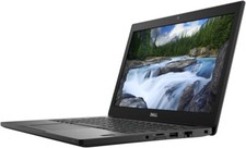 Dell Latitude 7290 12.5" laptop i5 1.70 GHz 8GB RAM 512GB SSD Windows 11 Pro