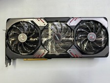 Asrock Radeon Rx 6900xt Phantom Gaming D Graphics Card 16gb Amd Rdna2