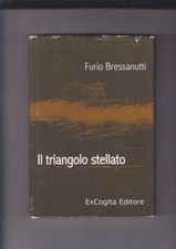 IL TRIANGOLO STELLATO? Furio Bressanutti ed ExCogita 