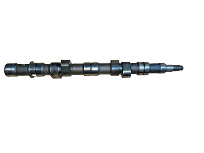 Nockenwelle Camshaft Lancia Gamma Coupe Limousine 2.5 i.e. #1
