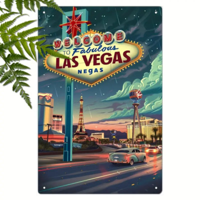 Tapisserie Murale Papier Peint Panoramique Encre Paysage Montagnes Nuages,400 X 280 Cm,, Pour