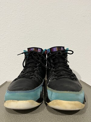 Size 12 - Jordan 9 Retro Dream It, Do It 2019 886915676956| eBay display picture 1