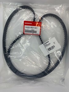 Honda 14400 rca a01