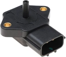 MAP SENSOR for NISSAN NAVARA 3ltr ZD30DDT D22 2001-2008 PS64-01 ZD30