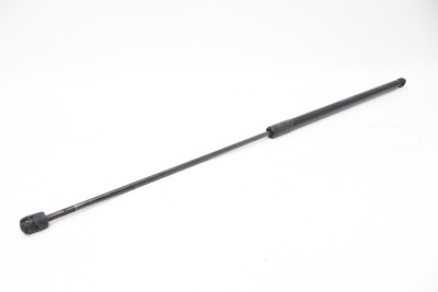 Audi Gasdruckfeder Dämpfer Motorhaube A4 8K A5 8T 8T0823359 original