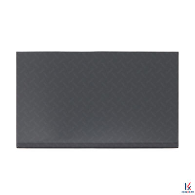 Écran LCD LED 13.3 Pouces Pour HP Elitebook 830 G7 G8 - Full HD 1920x1080 - Connecteur 30 Pins - Neuf