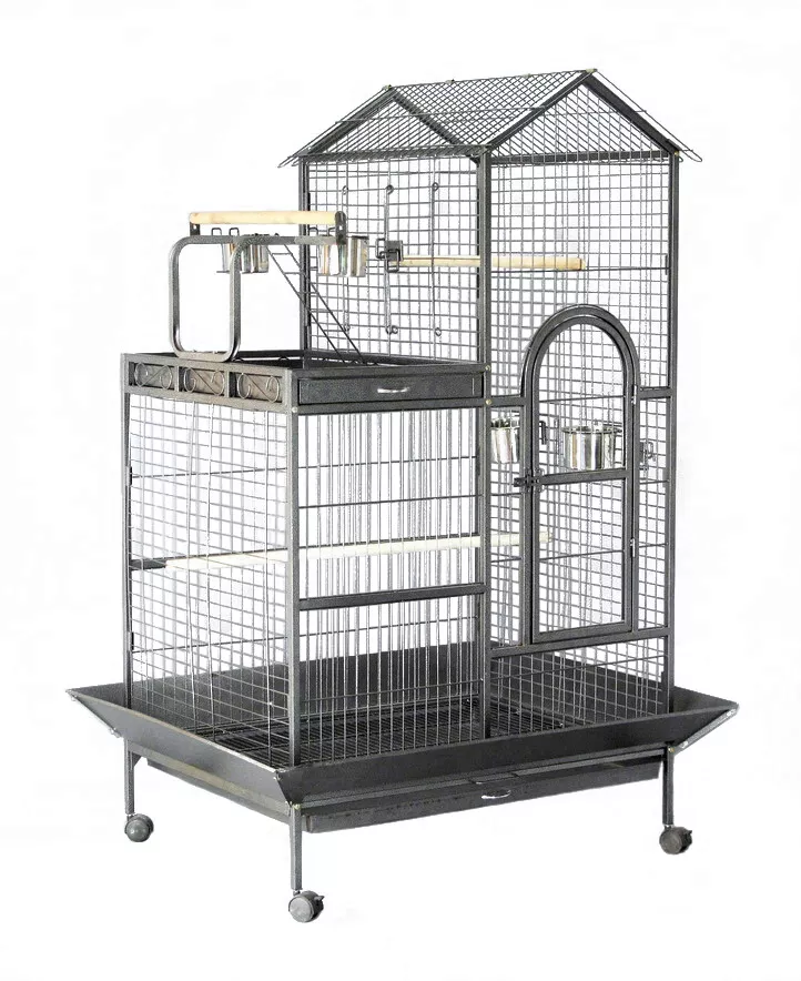Bird cages store ebay australia