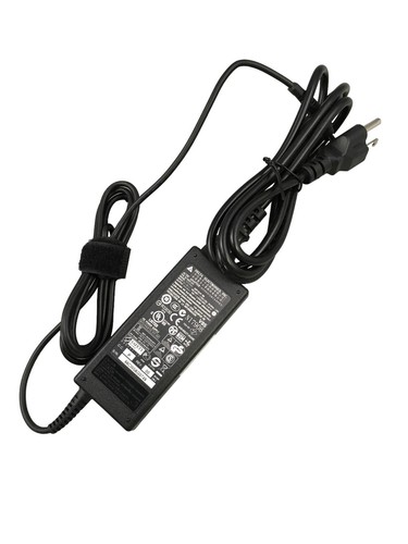 Delta Electronics ADP-65JH AC/DC Adapter 25.10251.011 - Picture 2 of 4
