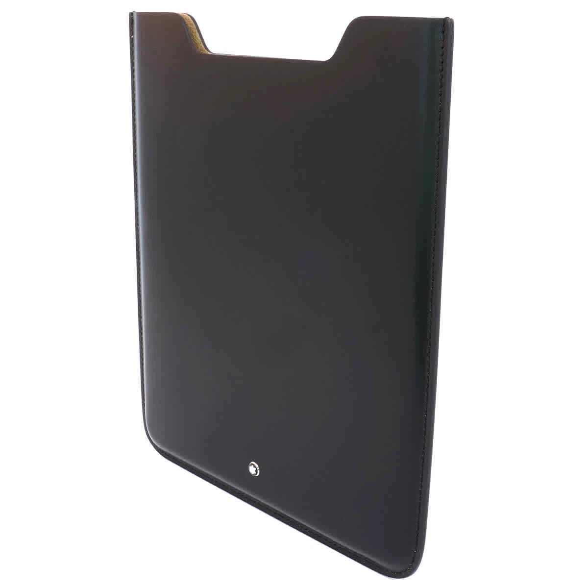 montblanc ipad cover